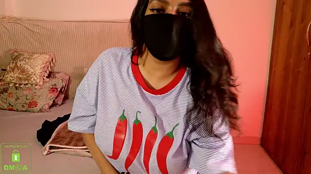 Gulaboo100 online show from 05-06-26, 05:18