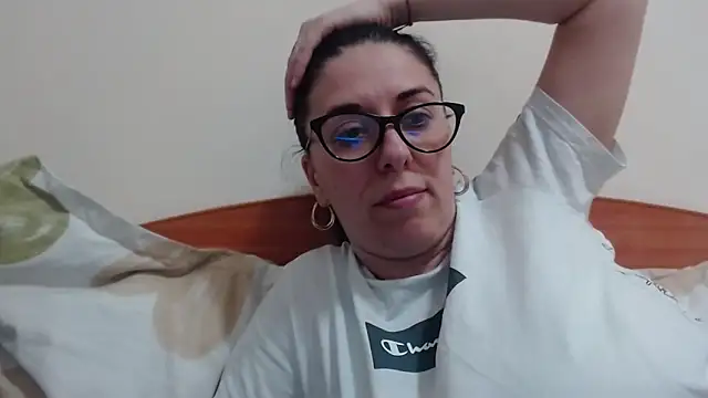 jollene online show from 03-07-26, 02:03