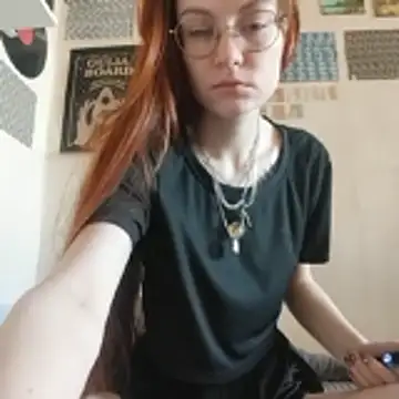 Snapshot of _arigins_ chatting on 10-19-25, 11:55  arigins  online show from 10-19-25, 11:55