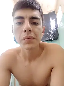 La Cosita 69 online show from 10-31-25, 12:28