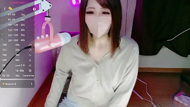 ema ch2525 online show from 11-04-25, 01:21