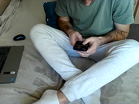 bul boy online show from 02-24-26, 11:52