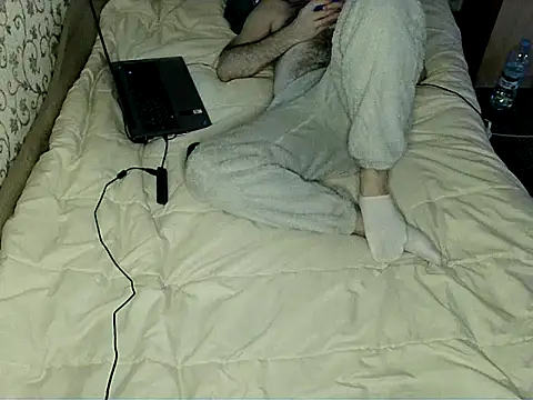 bul boy online show from 04-03-26, 06:39