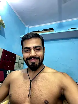 fireboyyyyy online show from 09-14-25, 06:40