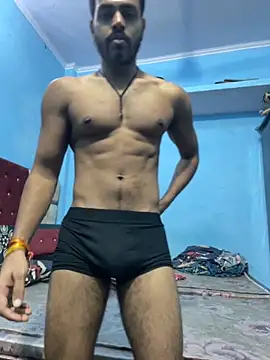 fireboyyyyy online show from 09-19-25, 11:22