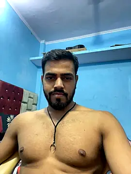 fireboyyyyy online show from 09-27-25, 11:48