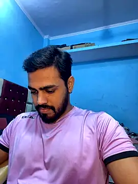 fireboyyyyy online show from 10-04-25, 12:58