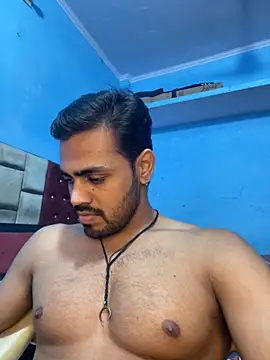 fireboyyyyy online show from 10-09-25, 08:07