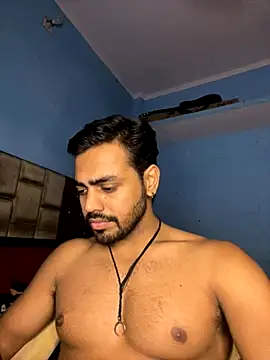 fireboyyyyy online show from 10-16-25, 08:21