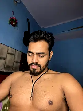 fireboyyyyy online show from 11-26-25, 05:58