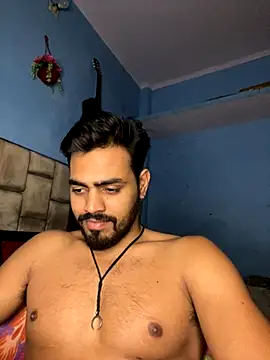 fireboyyyyy online show from 11-27-25, 10:12