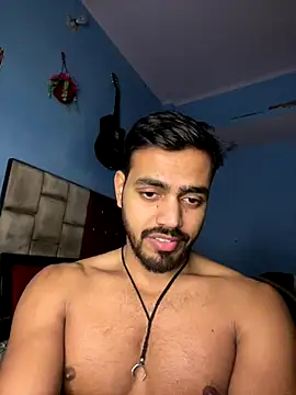 fireboyyyyy online show from 12-19-25, 12:56