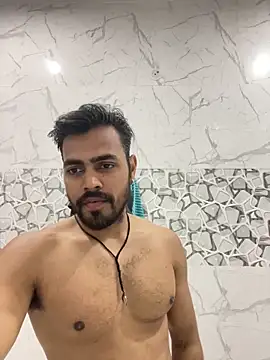 fireboyyyyy online show from 02-20-26, 02:28