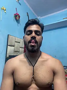 fireboyyyyy online show from 03-06-26, 04:36