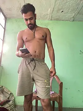 Snapshot of fireboyyyyy chatting on 03-16-26, 11:58 fireboyyyyy online show from 03-16-26, 11:58