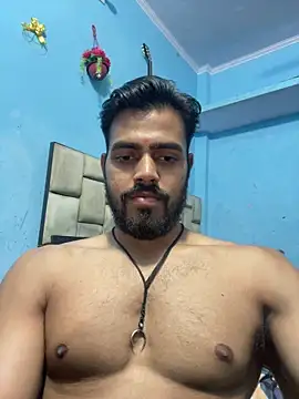 Snapshot of fireboyyyyy chatting on 03-17-26, 06:33 fireboyyyyy online show from 03-17-26, 06:33