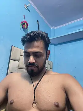 Snapshot of fireboyyyyy chatting on 03-18-26, 06:00 fireboyyyyy online show from 03-18-26, 06:00