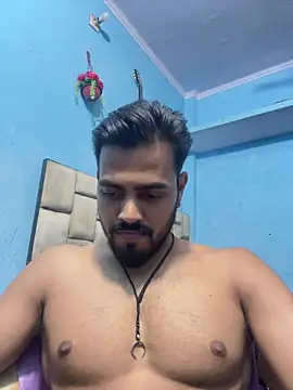 Snapshot of fireboyyyyy chatting on 03-19-26, 05:28 fireboyyyyy online show from 03-19-26, 05:28