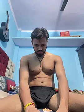 Snapshot of fireboyyyyy chatting on 03-31-26, 04:07 fireboyyyyy online show from 03-31-26, 04:07