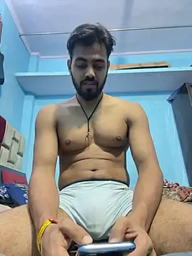 Snapshot of fireboyyyyy chatting on 04-01-26, 08:28 fireboyyyyy online show from 04-01-26, 08:28