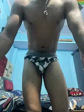 Snapshot of fireboyyyyy chatting on 04-04-26, 07:44 fireboyyyyy online show from 04-04-26, 07:44