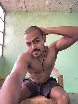 Snapshot of fireboyyyyy chatting on 05-07-26, 12:10 fireboyyyyy online show from 05-07-26, 12:10