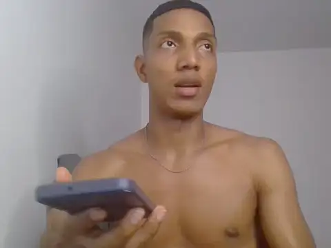 miguelmarcus online show from 04-10-26, 08:02