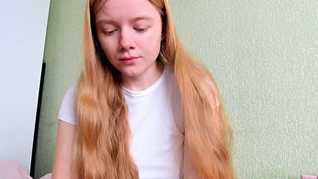 Eva yamioka online show from 09-20-25, 06:14