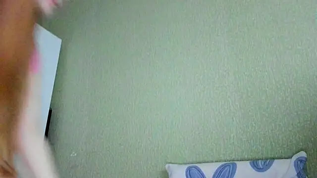 Eva yamioka online show from 11-22-25, 05:50