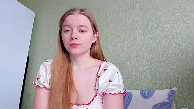 Eva yamioka online show from 12-15-25, 06:17