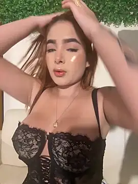 Snapshot of Amy_ruizz chatting on 11-13-25, 09:52 Amy ruizz online show from 11-13-25, 09:52