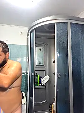 Clau1291 online show from 11-05-25, 06:52