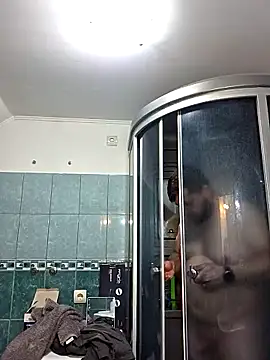 Clau1291 online show from 02-21-26, 07:59