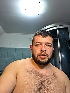 Clau1291 online show from 04-06-26, 07:26