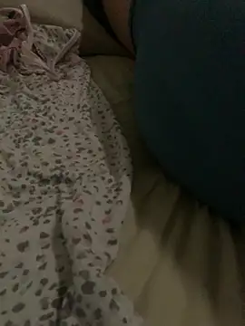 gabiluxe69 online show from 03-10-26, 08:47