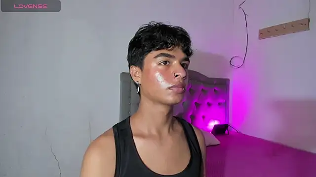 ariel adan online show from 04-28-26, 08:58