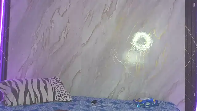 mirelli g online show from 10-10-25, 02:27