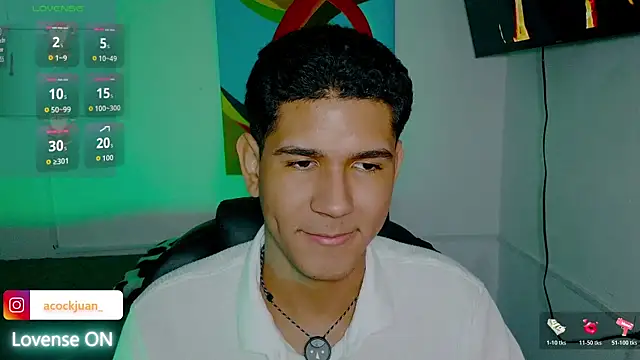 juanacock 1 online show from 12-04-25, 05:39