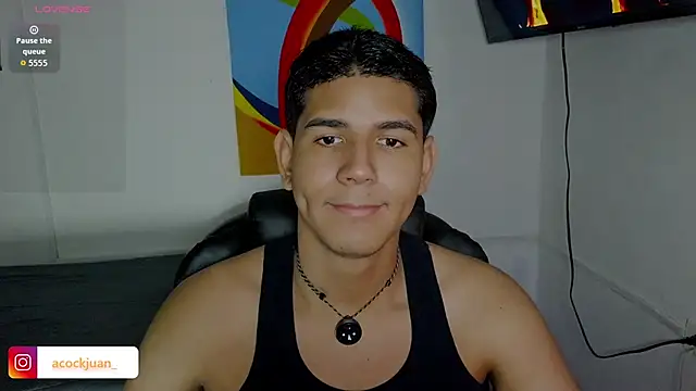 juanacock 1 online show from 02-10-26, 02:37