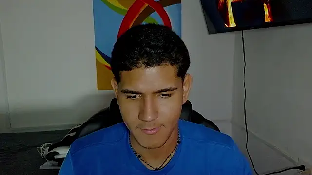 juanacock 1 online show from 02-12-26, 04:18