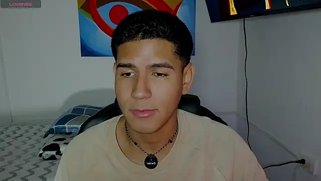 juanacock 1 online show from 03-10-26, 03:00