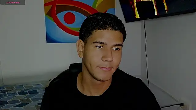 juanacock 1 online show from 03-21-26, 03:11