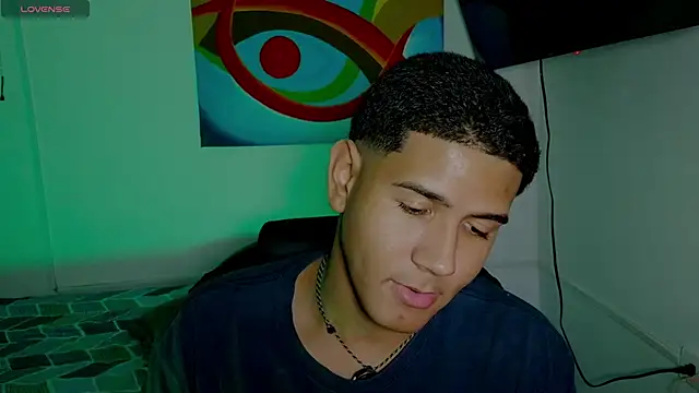 juanacock 1 online show from 04-10-26, 03:12