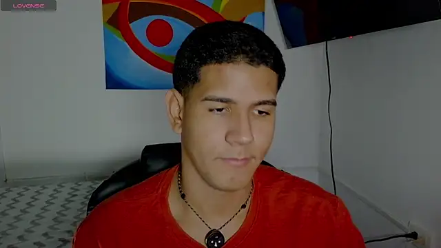 juanacock 1 online show from 04-16-26, 02:23