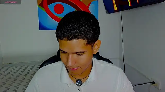 juanacock 1 online show from 04-24-26, 03:09