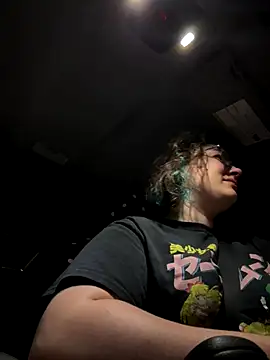 paigeycakes online show from 10-08-25, 03:04