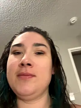 paigeycakes online show from 12-05-25, 04:47