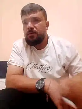 nihattttttttttttttt online show from 09-12-25, 07:36