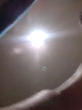 nihattttttttttttttt online show from 10-23-25, 09:46