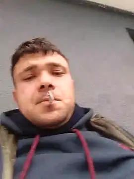 nihattttttttttttttt online show from 11-12-25, 07:20